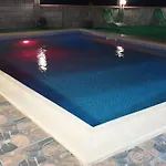 евита - град Сasa de vacaciones