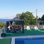 евита - град Balchik