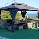 евита - град Balchik