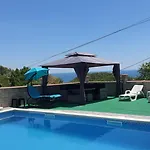 евита - град Сasa de vacaciones Balchik