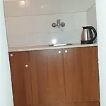 Сasa de vacaciones евита - град Balchik