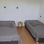 евита - град *