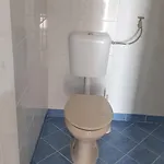 евита - град * Balchik