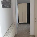 евита - град Сasa de vacaciones *