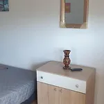 Сasa de vacaciones евита - град *