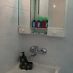 Сasa de vacaciones евита - град *