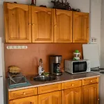 евита - град Сasa de vacaciones Balchik