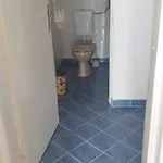 евита - град Сasa de vacaciones *