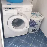 евита - град *