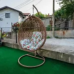 евита - град Сasa de vacaciones