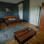 евита - град * Balchik