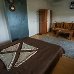 евита - град Сasa de vacaciones