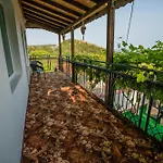 евита - град Сasa de vacaciones