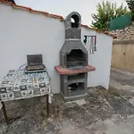 евита - град *