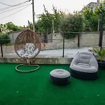 евита - град Сasa de vacaciones