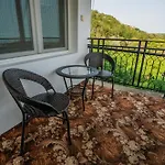 Сasa de vacaciones евита - град Balchik