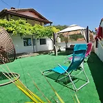 евита - град Сasa de vacaciones *