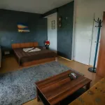 евита - град Balchik