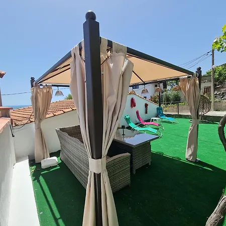 евита - град Holiday home Balchik