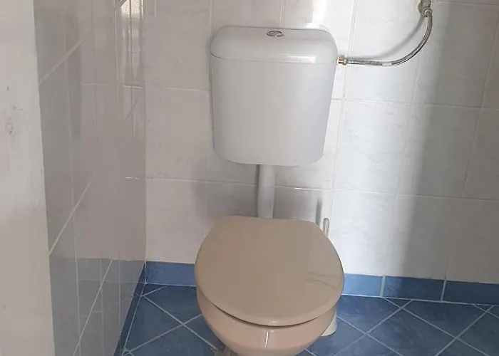 евита - град * Balchik