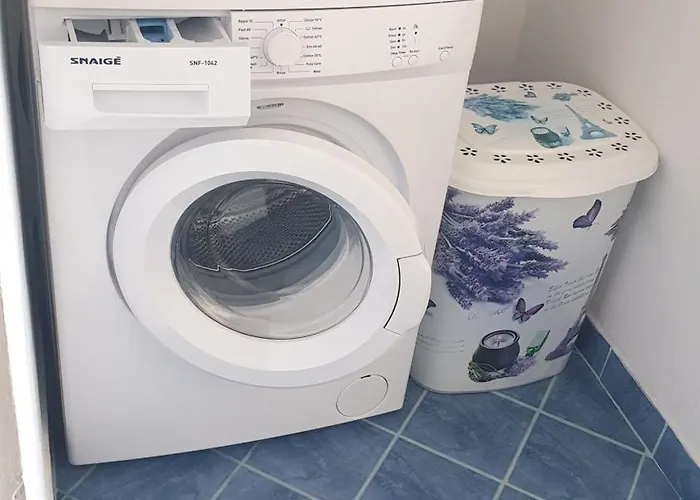 евита - град *