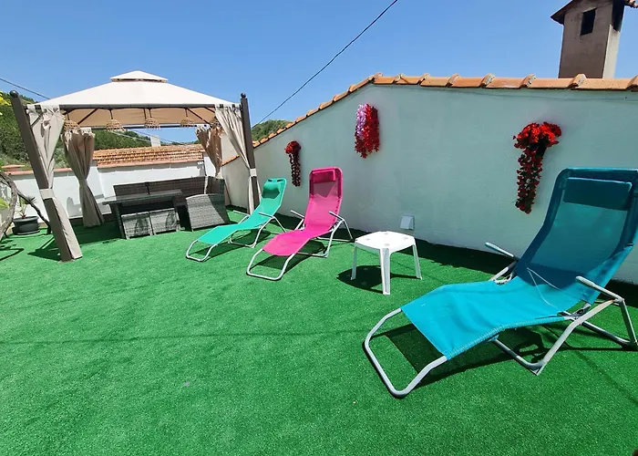 евита - град